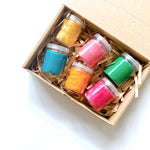 Load image into Gallery viewer, Our Little Treasures Handmade Play Dough
