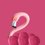 Load image into Gallery viewer, Pink Play Dough Singapore
