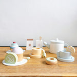 Load image into Gallery viewer, Afternoon High Tea Toy - Our Little Treasures
