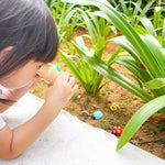 Load image into Gallery viewer, Outdoor Sensory Play 
