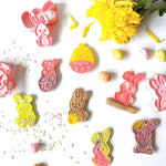 Load image into Gallery viewer, Easter Sensory Play Ideas - Our Little Treasures
