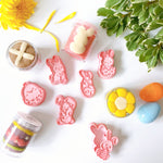 Load image into Gallery viewer, Easter Play Dough Set - Our Little Treasures
