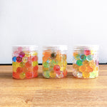 Load image into Gallery viewer, Water Beads Sensory Play
