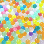 Load image into Gallery viewer, Water Beads Sensory Play
