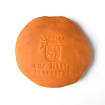 Load image into Gallery viewer, Orange Play Dough Our Little Treasures

